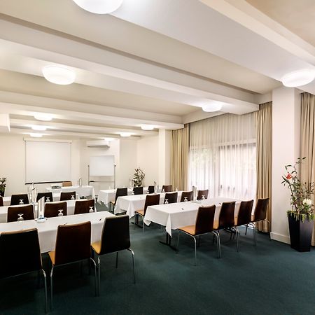 Best Western Plus Travel Inn Melburne Exterior foto
